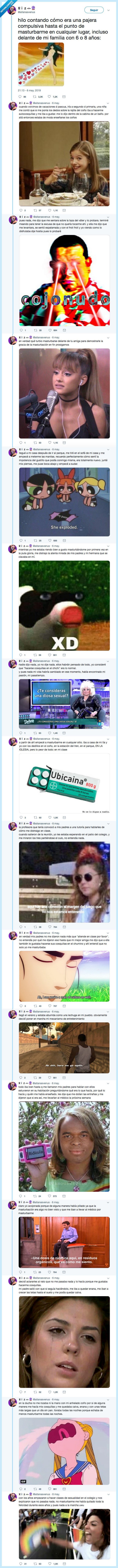 516636 - Rompiendo tabúes por @aitanasvenus