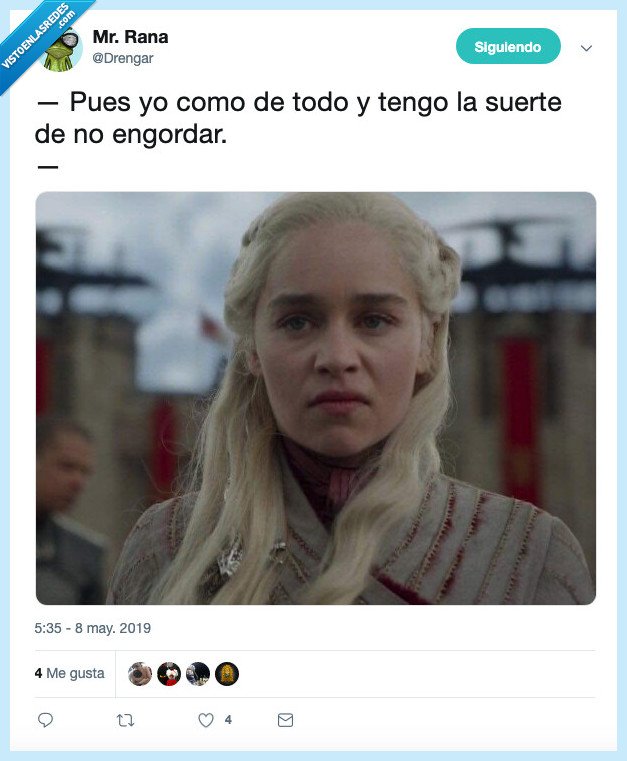 comida,calorias,engordar,dieta