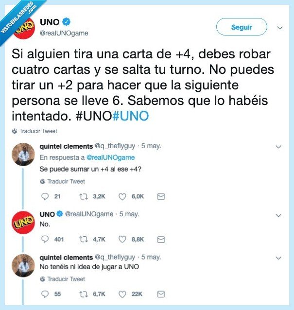 uno,cartas,reglas,chupate,juegos,verano,+4,+2