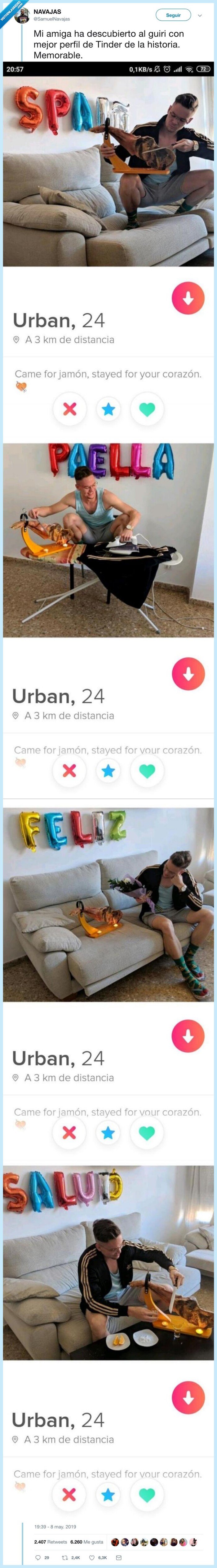 ligar,españa,tinder,spain,guiri