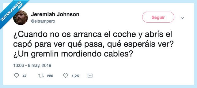 coche,averia,gremlin,grua
