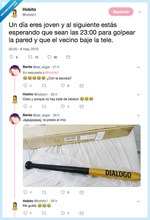 vecinos,descanso,ruido,pesados,tele