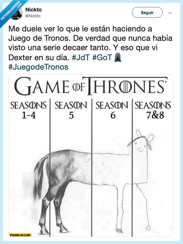 got,juego de tronos,jdt,game of thrones