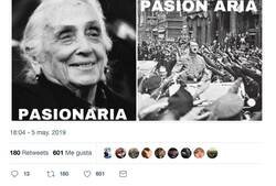 Enlace a Los pequeños detalles son los que importan por @ProfetaBaruc