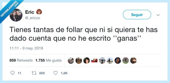 Primavera,twitter,ericzo