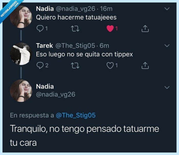 Wow,zasca,tatuaje,memeo