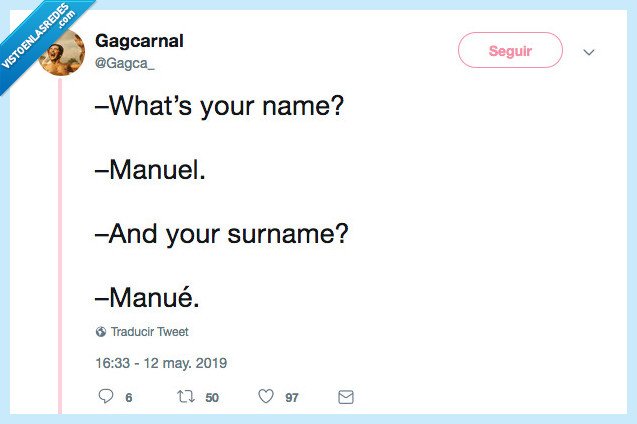 nombre,inglés,apellido,broma,juego de palabras