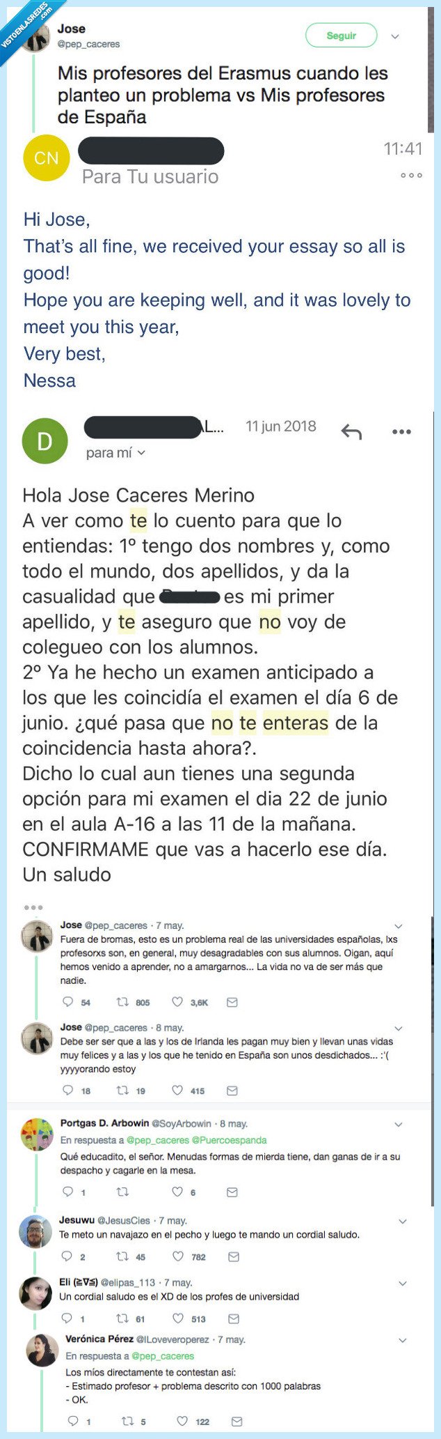 ersamus,profesores,planetar,profesores españa