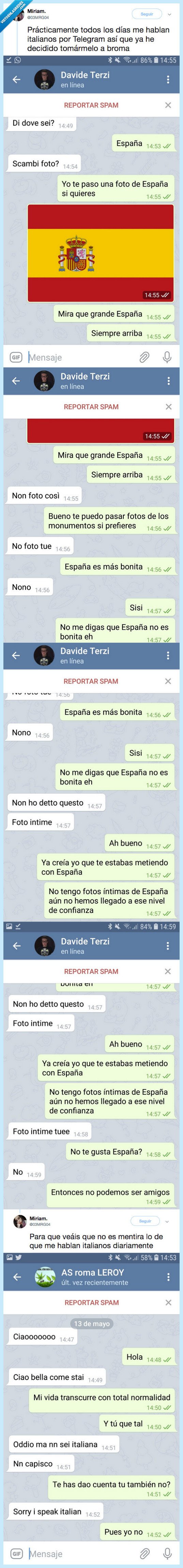 italianos,nudes,movida