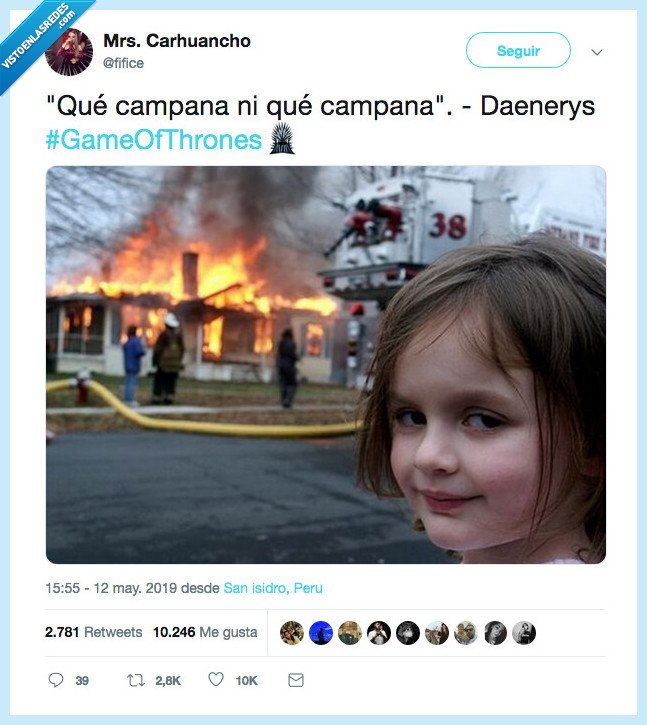 carajo,campanas,meh