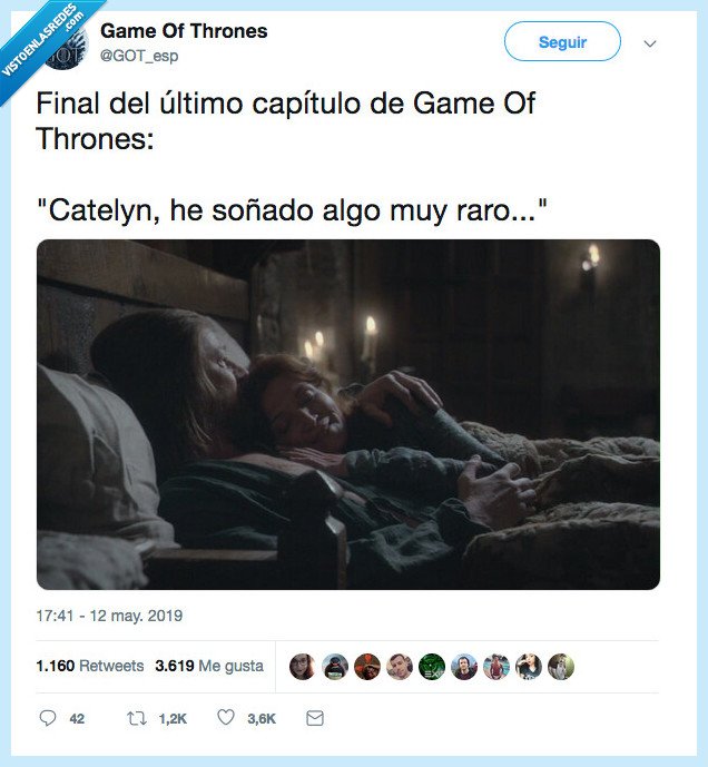 arder,mundo,final,got