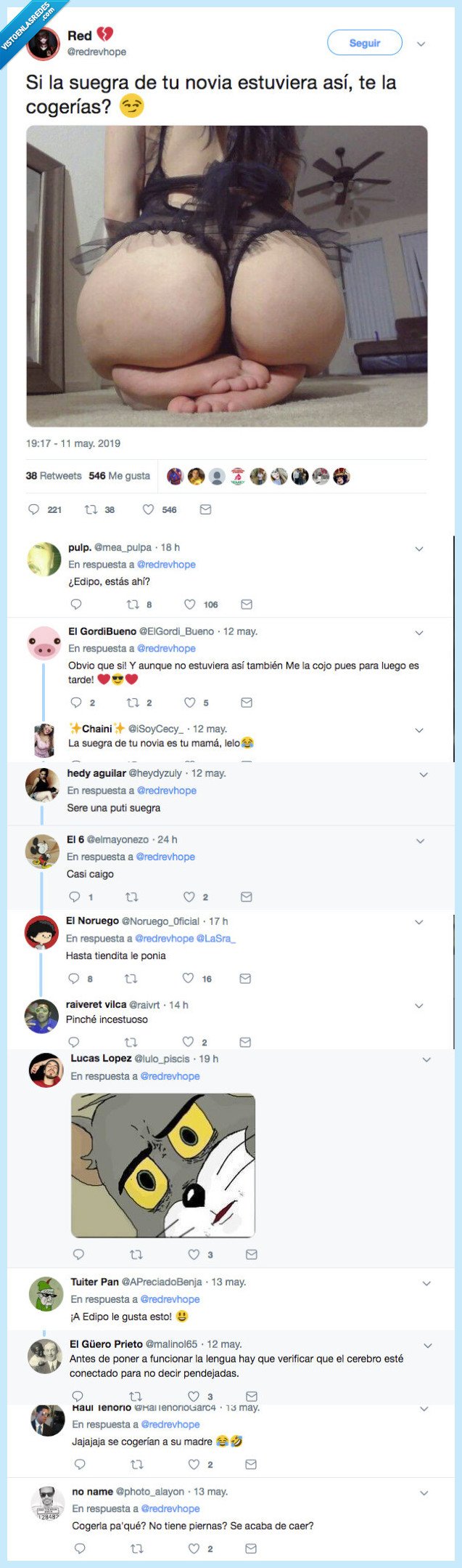 comprensión,lectora,peña