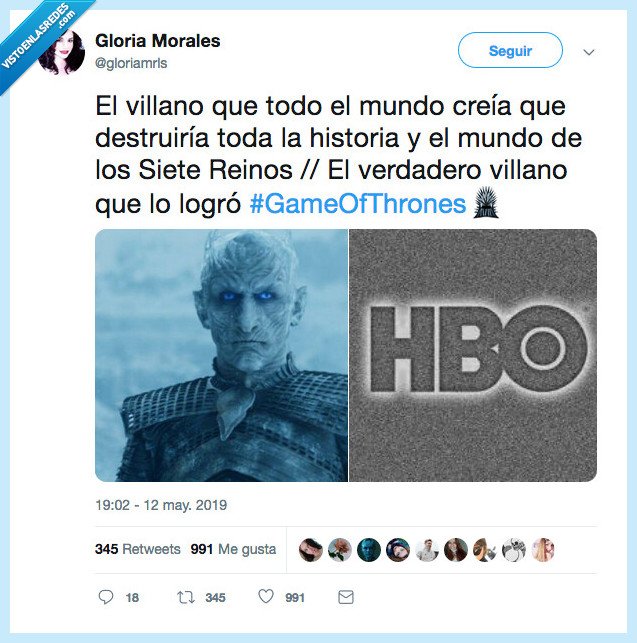 juego de tronos,ultima,got