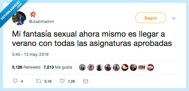 acda dçia,gente,mismo,verano,aprobar
