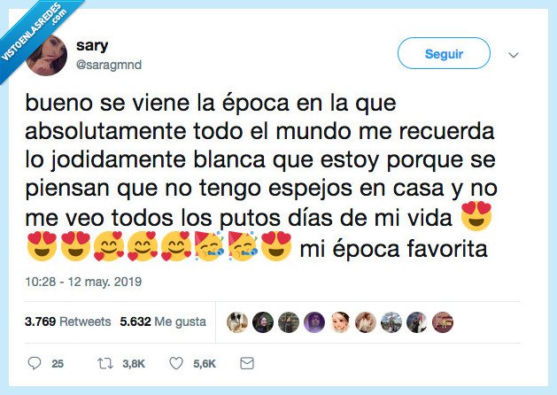 vida,tener,epoca,favorita