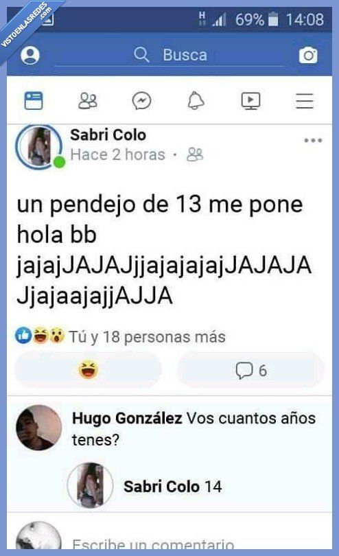 facebook,estado,niño,niña,bebe
