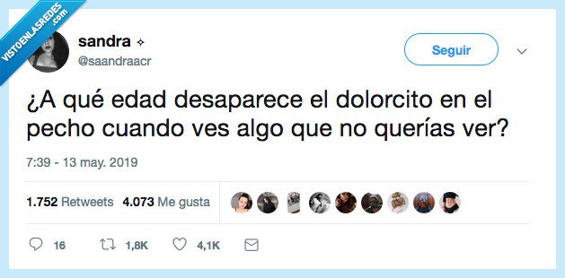 dolorcito,pecho,superar,nunca