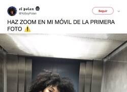 Enlace a Me sientro muy trolleada después de leer esto, por @YoSoyPolan