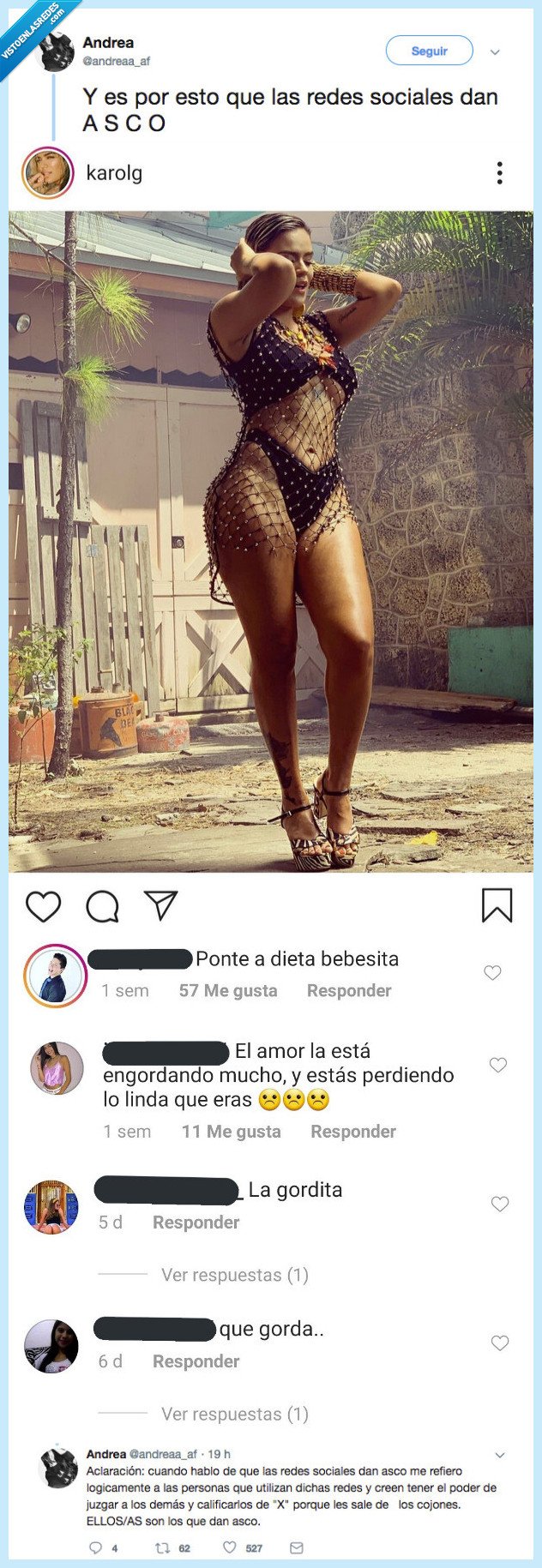 redes,sociales,personas