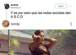 Enlace a Gente que debería de callarse la boca antes de opinar de los cuerpos de los demás, por @andreaa_af
