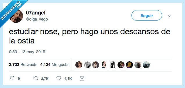 madre,estudiar,hago,descansos,hostia