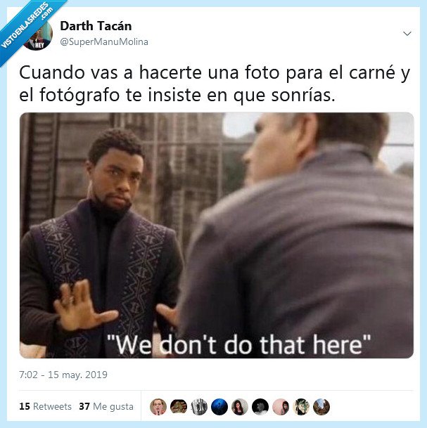 carné,foto,sonrisa,fotógrafo