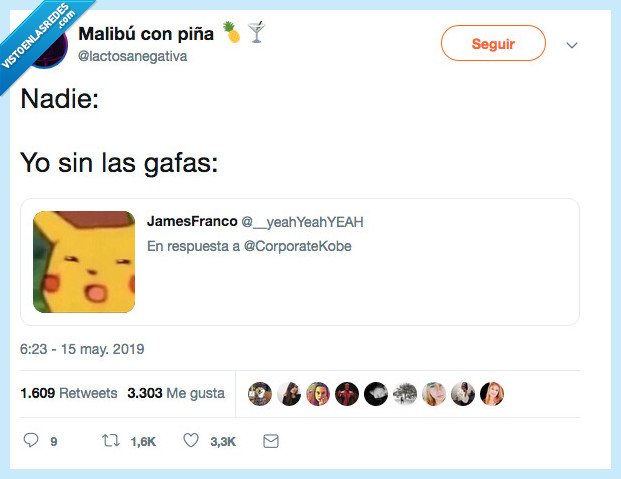 ver,nada,no veo,cieeeega