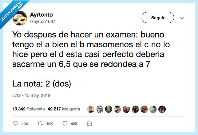 ciclo,natural,examen