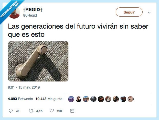 futuro,coche,brazo,hacer,generacion