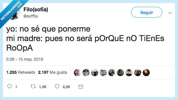 frase,carnet,madre,viene