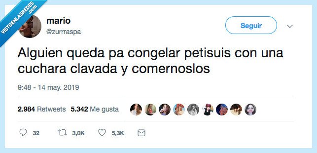 plan,mjor,petit suisse