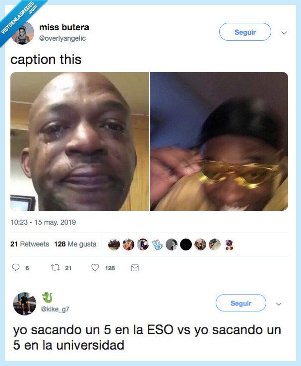 poder,decir mejor,universidad,eso