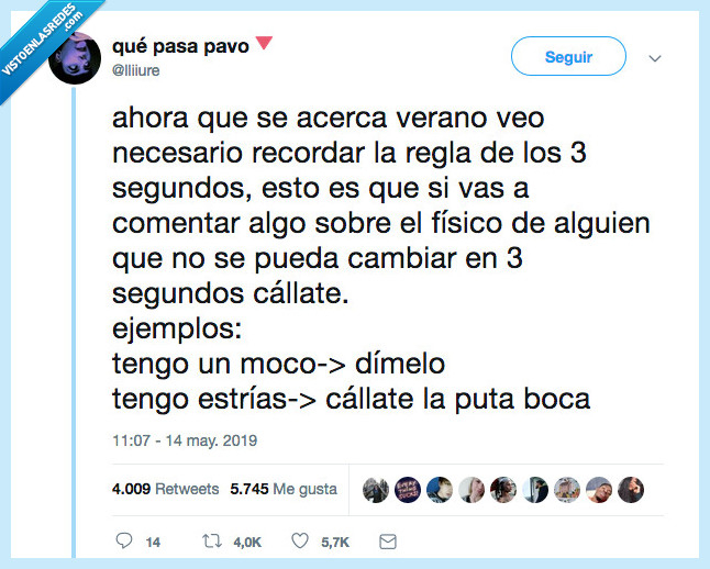 frendly reminder,acercar,verano,necesario