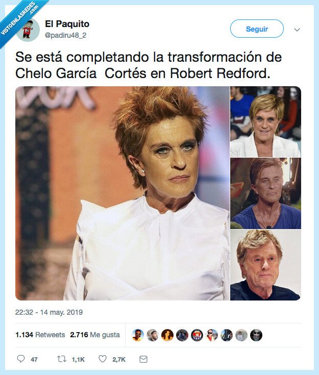 75%,robert reford,completar,chelo garcia cortes