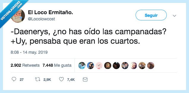 confundir,pobre,daenerys