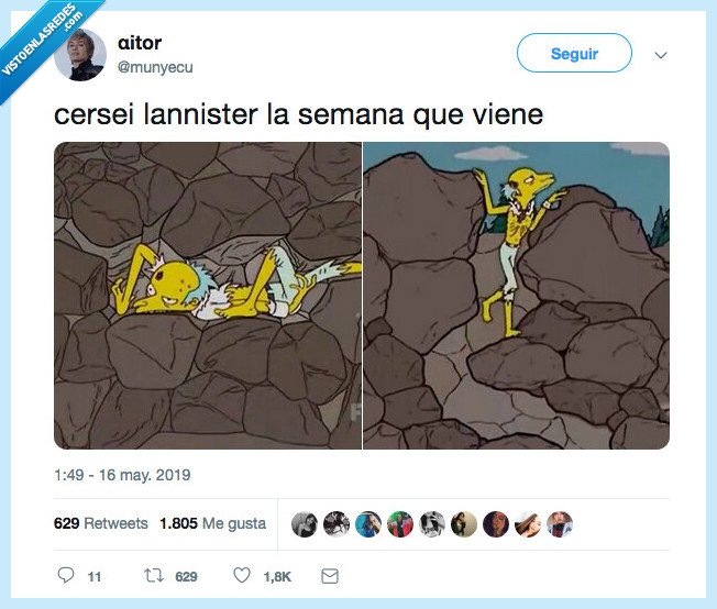 cercei,vive,lucha,sigue