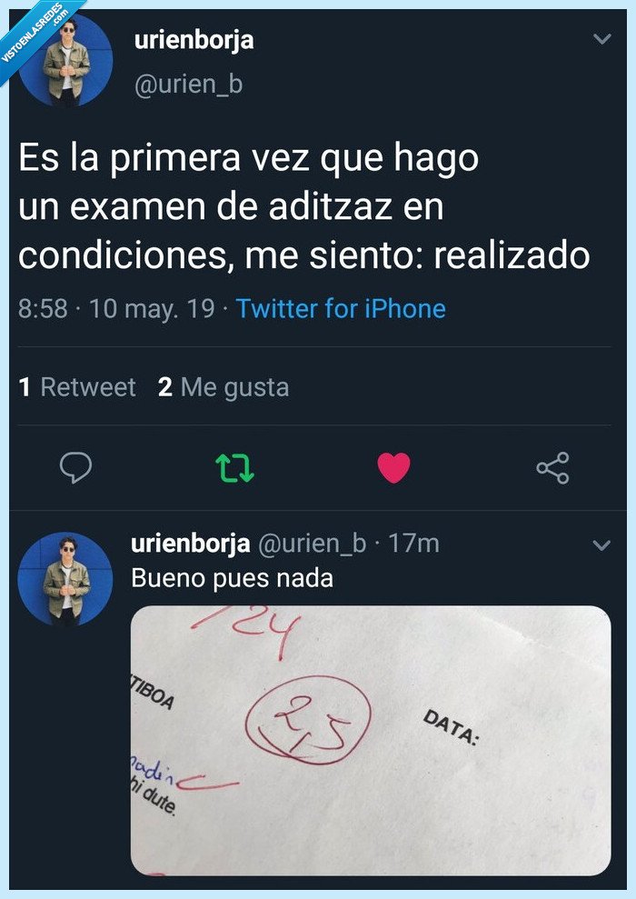 suspender,fe,pa que,regular na mas