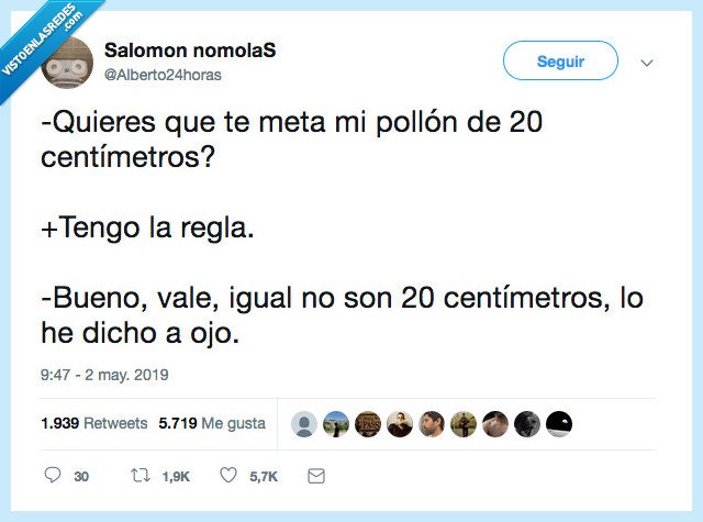 recoger cable,regla,tener,cent.