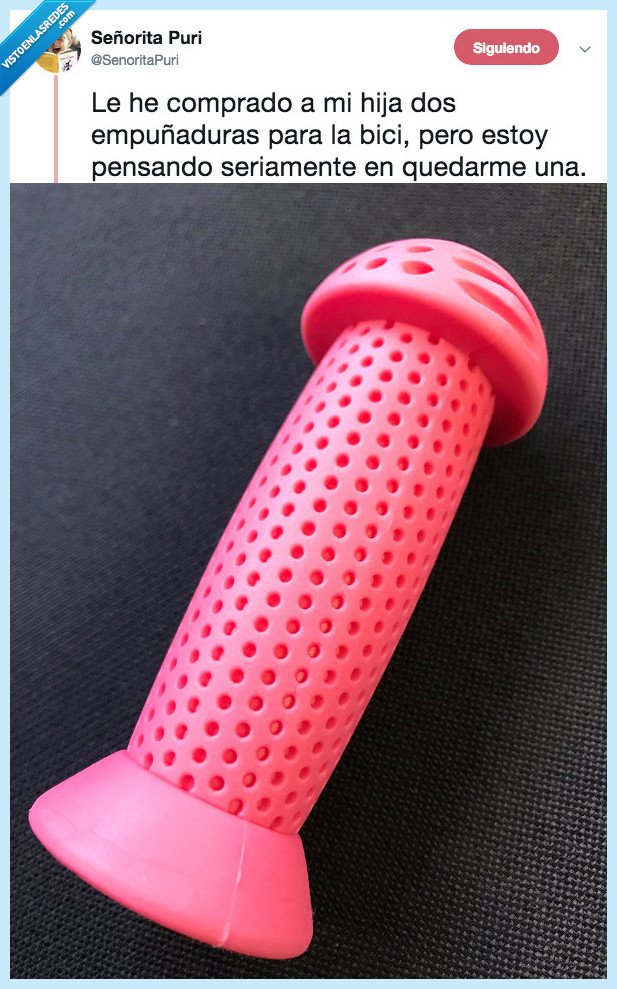 cepillo,electrico,poner