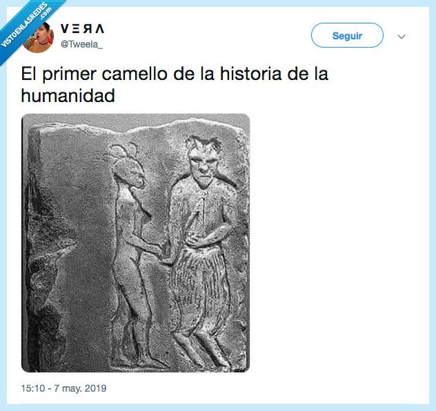 camello,historia,humanidad,droga,pasar,piedra,relieve,tweela,vera