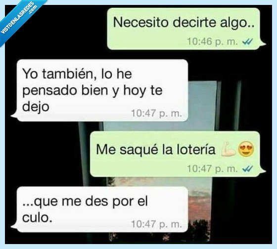 discurso,cambiar,cu&ntilde;adismoo