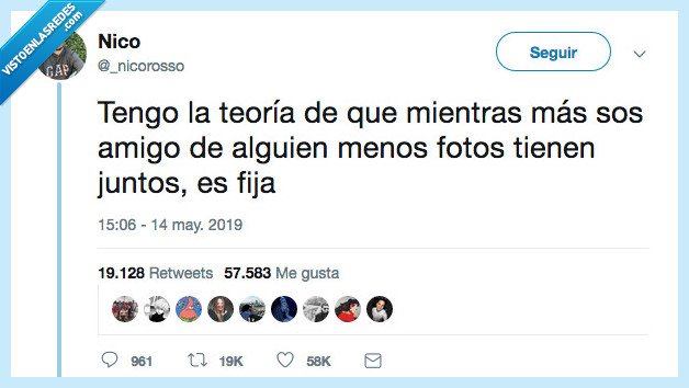 teoria,mientras,amgio