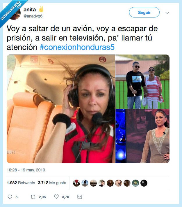 pantoja,avio,pa llamar tu atencion,cancion,je jeje