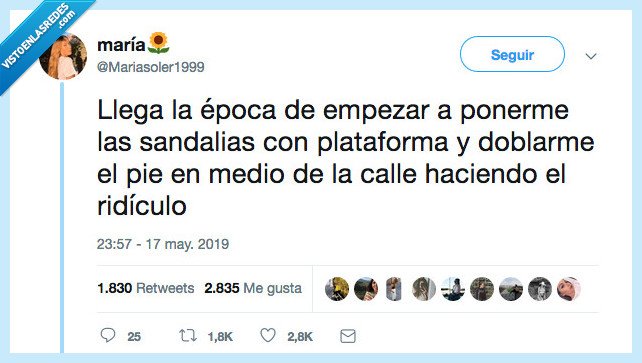 solo,esta,sandalia,torcer tobillo