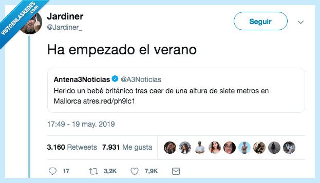 inagurar,verano,balcon