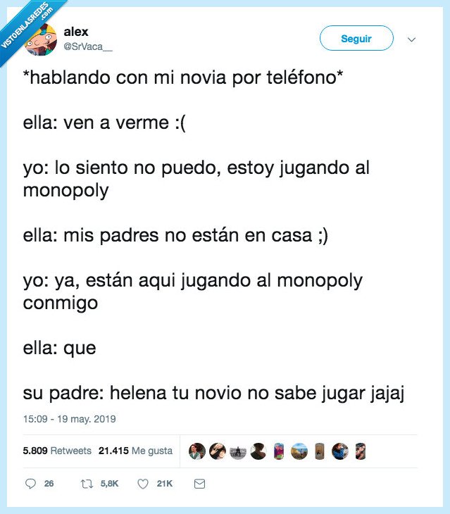 hablar,novia,ven a verme,helena