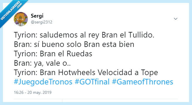 juegodetronos,got,bran