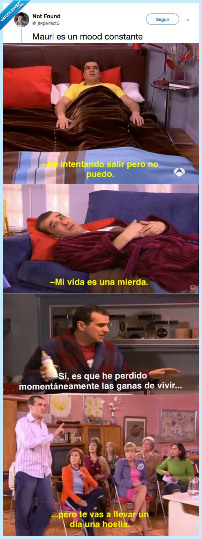 mauri,aqnhqv,representar 24/7