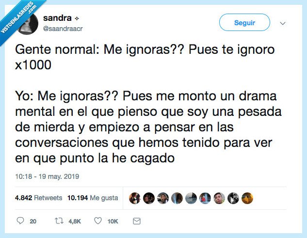 funcionar,resto,gente,normal,por que