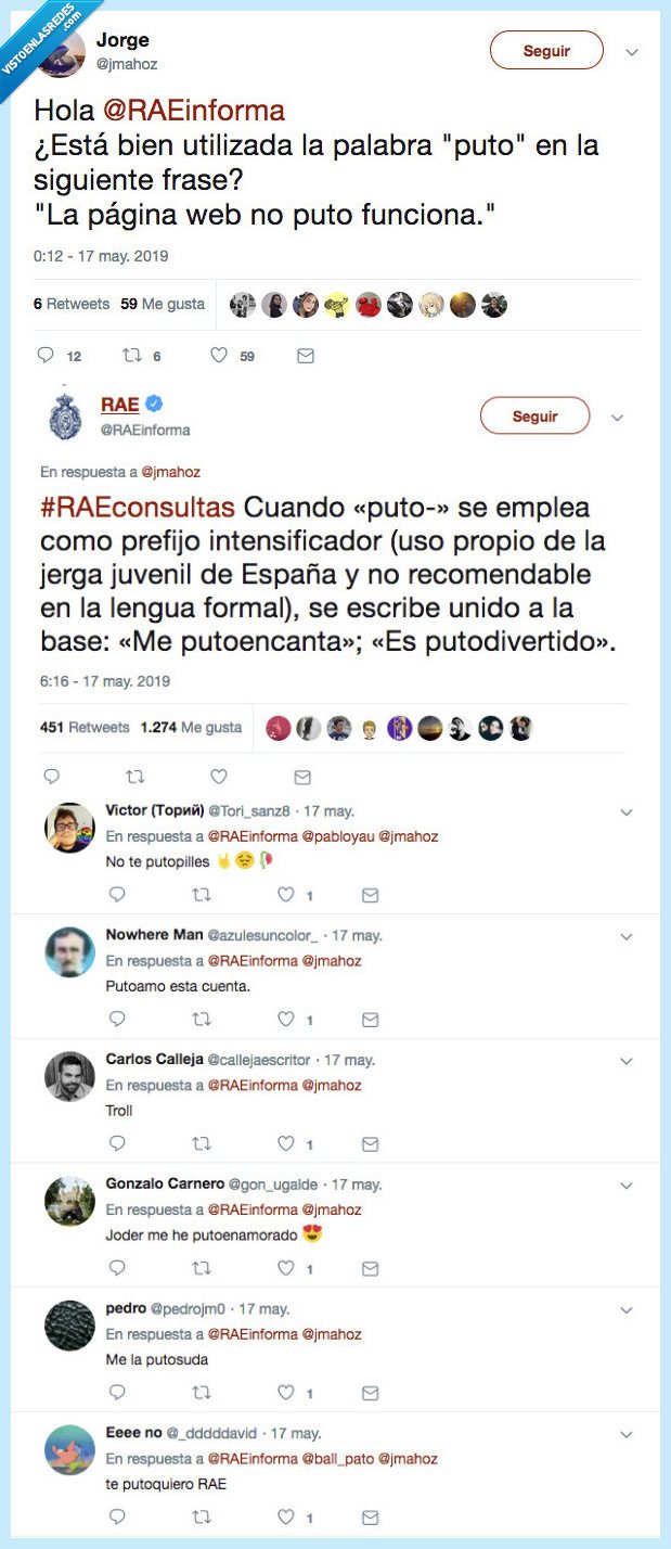 rae,ense&ntilde;era,utilizar,adverbio